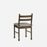 Dahlia Dining Chair