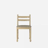 Dahlia Dining Chair