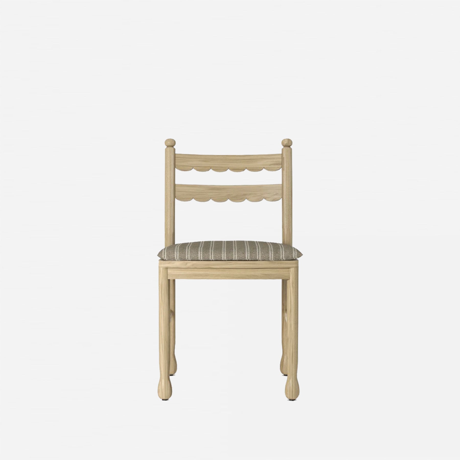 Dahlia Dining Chair