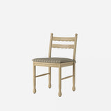 Dahlia Dining Chair