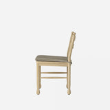 Dahlia Dining Chair