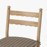 Dahlia Dining Chair