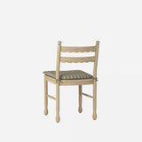 Dahlia Dining Chair
