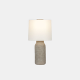 Dani Table Lamp