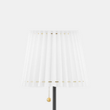Deni Table Lamp