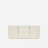 Driftmere Sideboard