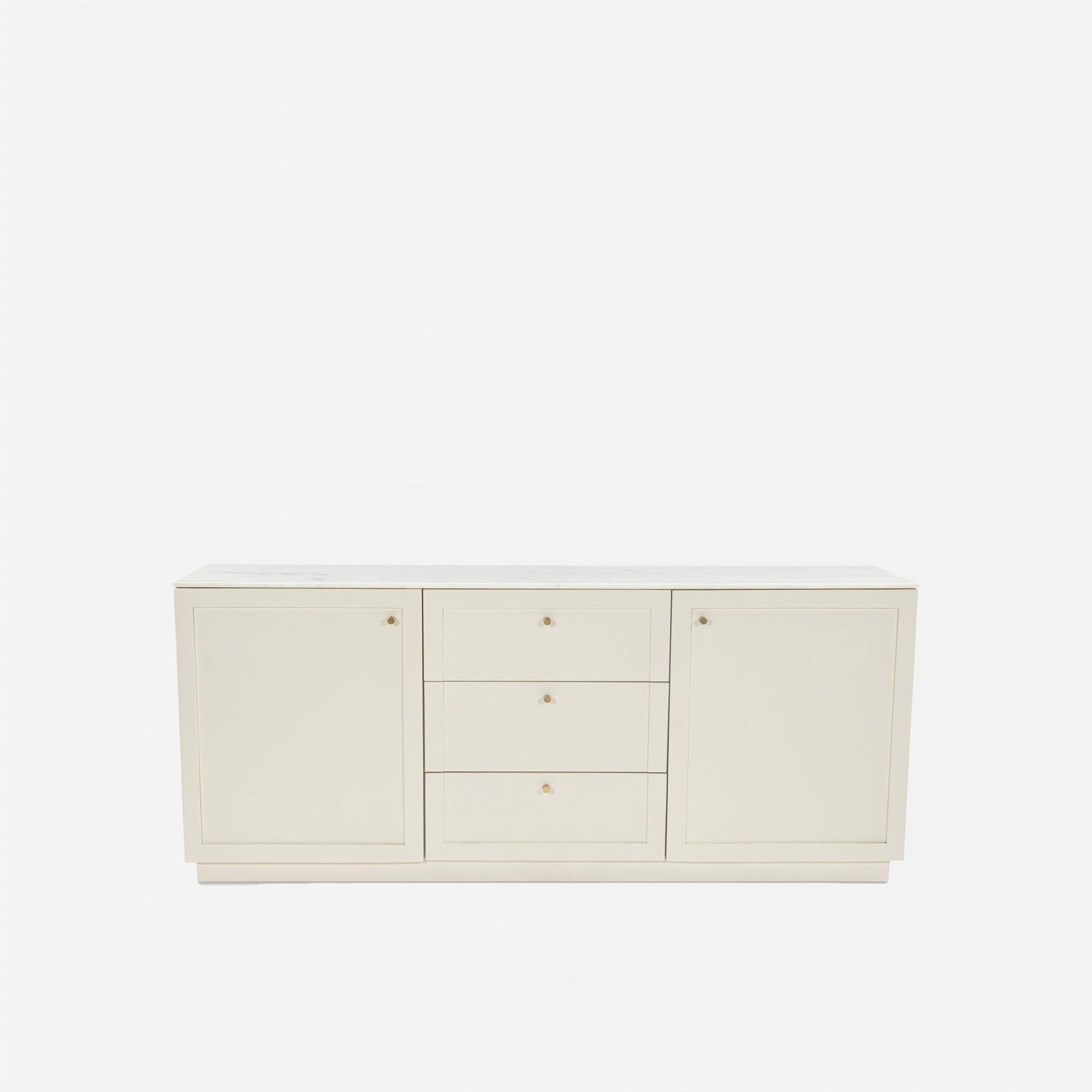 Driftmere Sideboard