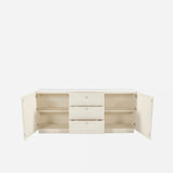 Driftmere Sideboard
