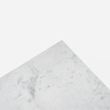 Driftmere Sideboard