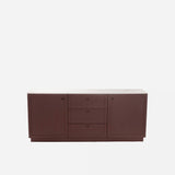 Driftmere Sideboard