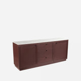 Driftmere Sideboard