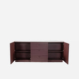Driftmere Sideboard
