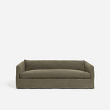 Driftwell Sofa