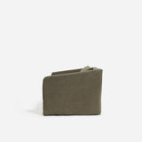Driftwell Sofa