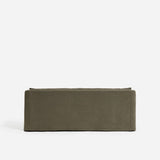 Driftwell Sofa