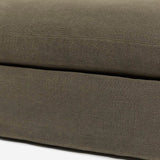 Driftwell Sofa