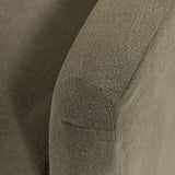 Driftwell Sofa