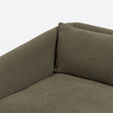 Driftwell Sofa