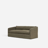 Driftwell Sofa