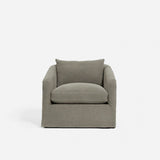 Driftwell Swivel Chair