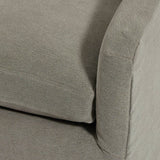 Driftwell Swivel Chair