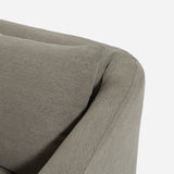 Driftwell Swivel Chair