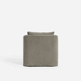 Driftwell Swivel Chair