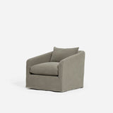 Driftwell Swivel Chair