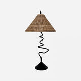 Elara Table Lamp