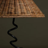 Elara Table Lamp