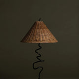 Elara Table Lamp