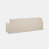 Eleanor Sofa