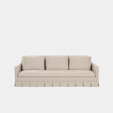 Eleanor Sofa