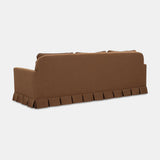 Eleanor Sofa