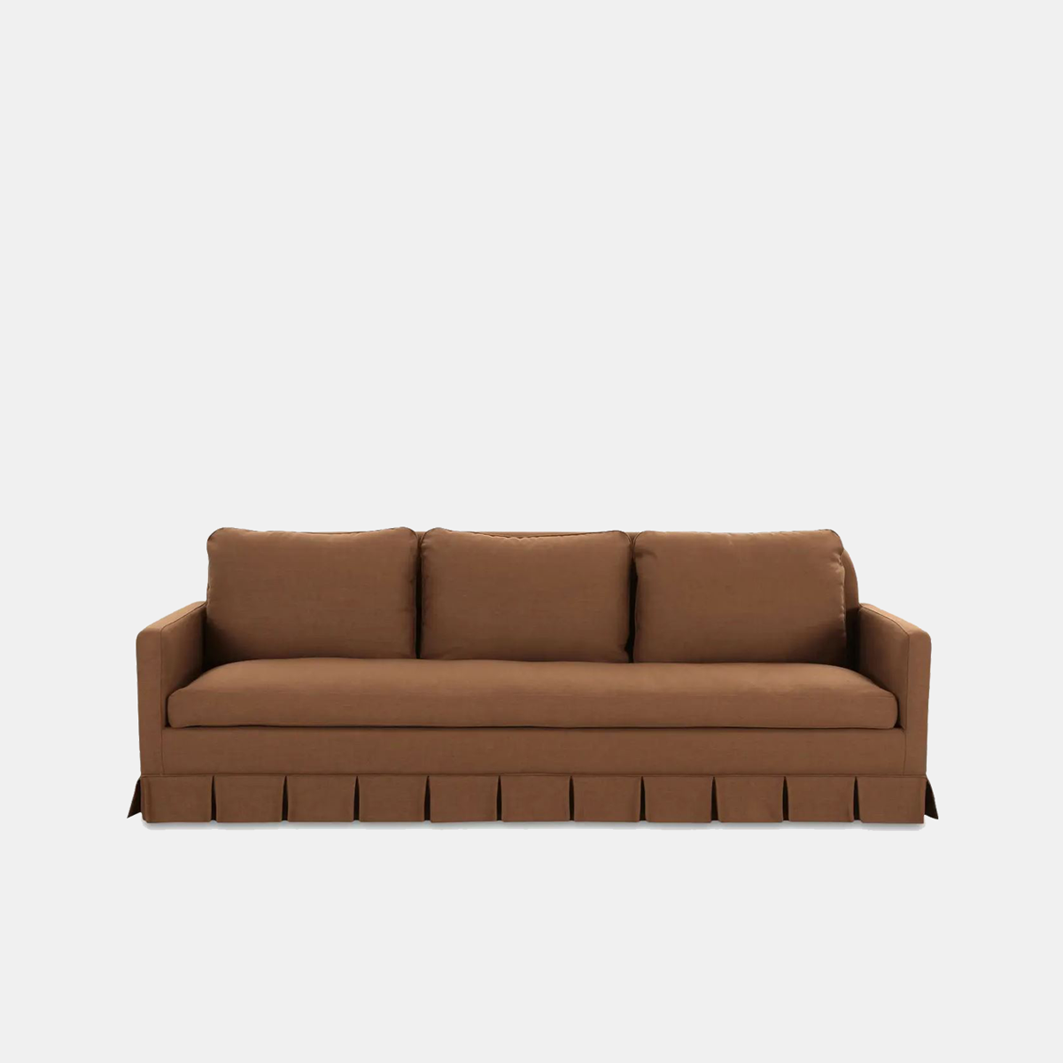 Eleanor Sofa