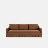 Eleanor Sofa