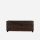 Ellington Dresser