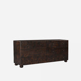 Ellington Dresser