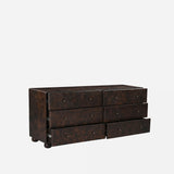 Ellington Dresser