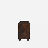 Ellington Dresser