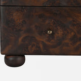 Ellington Dresser