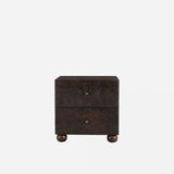 Ellington Nightstand