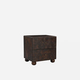 Ellington Nightstand