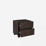 Ellington Nightstand