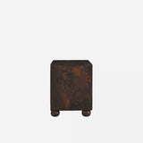 Ellington Nightstand
