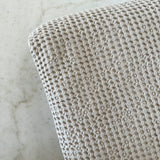 Ellis Coverlet