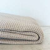 Ellis Coverlet