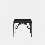 Eloise Side Table