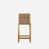 Elora Counter Stool