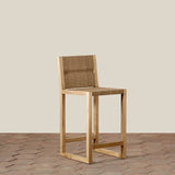Elora Counter Stool